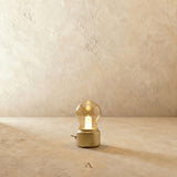 Hunawihr Table Lamp