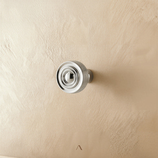 Hunderup Knob