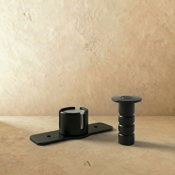 Hundested Door Stop