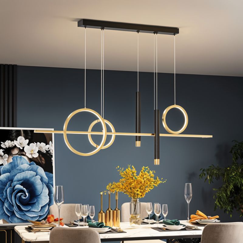 image_text: joffrey-pendant-light-995994