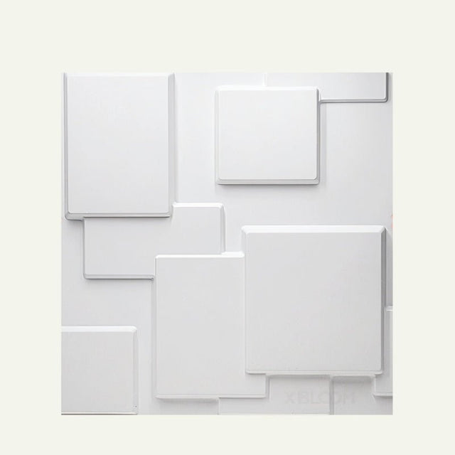Oudewater Wall Panel