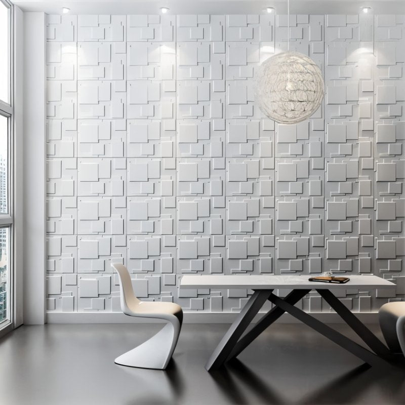 image_text: hurain-wall-panel-486975 dda9e704-4e0e-45ee-acd...