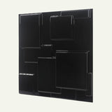 Oudewater Wall Panel