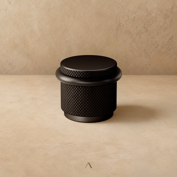 Hurup Door Stop