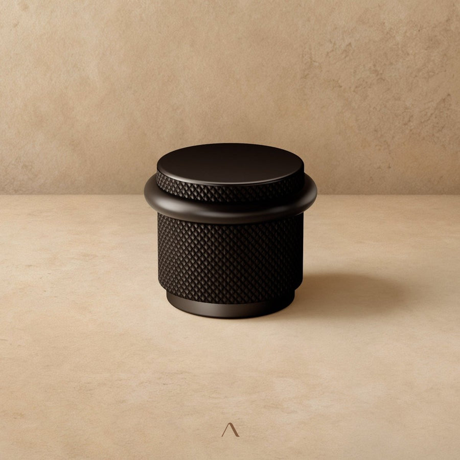 Hurup Door Stop
