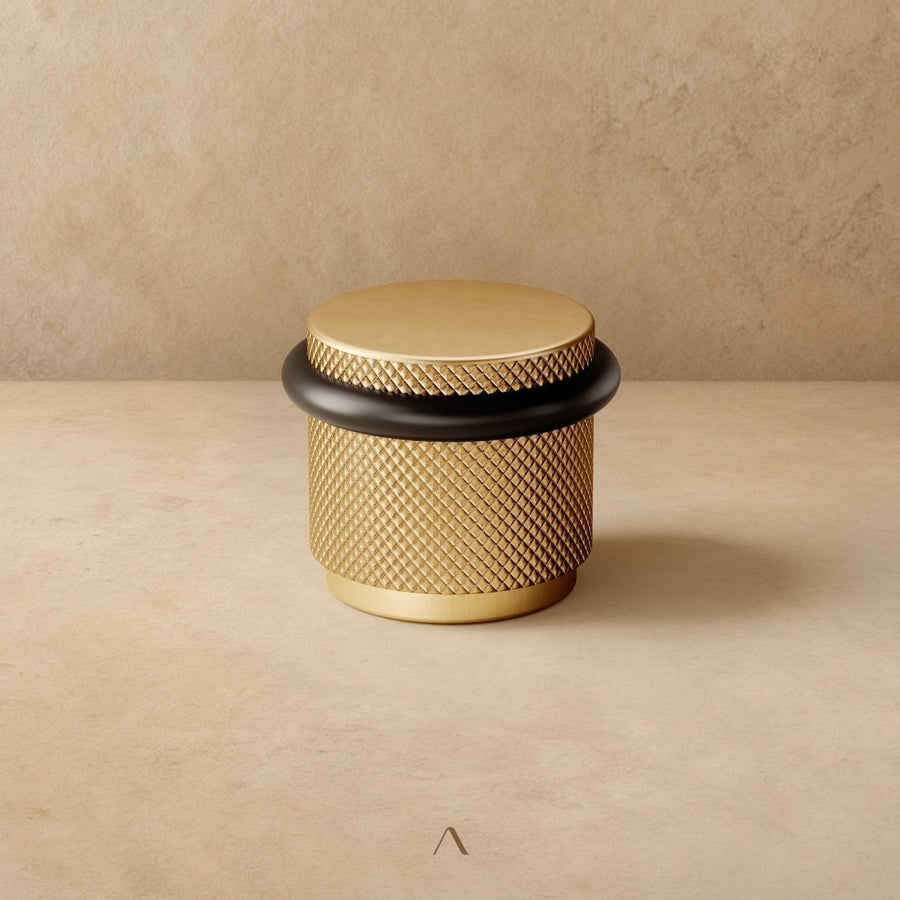 Hurup Door Stop