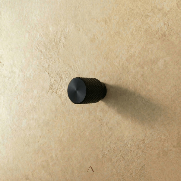Husby Knob