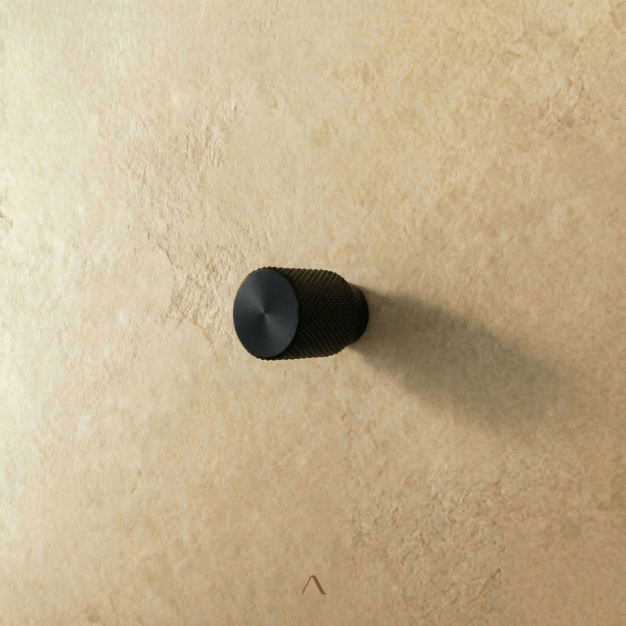 Husby Knob