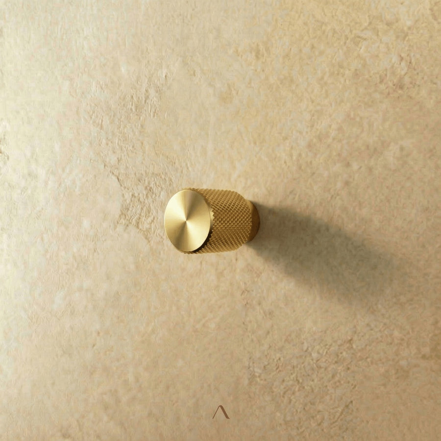 Husby Knob