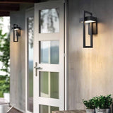 Dalur Wall Lamp
