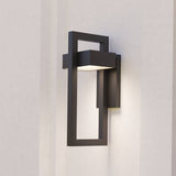 Dalur Wall Lamp