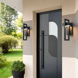Dozule Wall Lamp