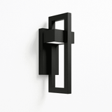 Dalur Wall Lamp