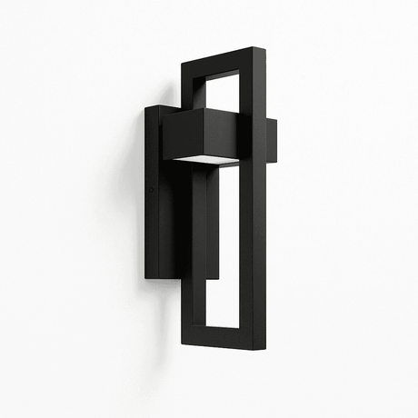 Dalur Wall Lamp