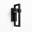 Dozule Wall Lamp