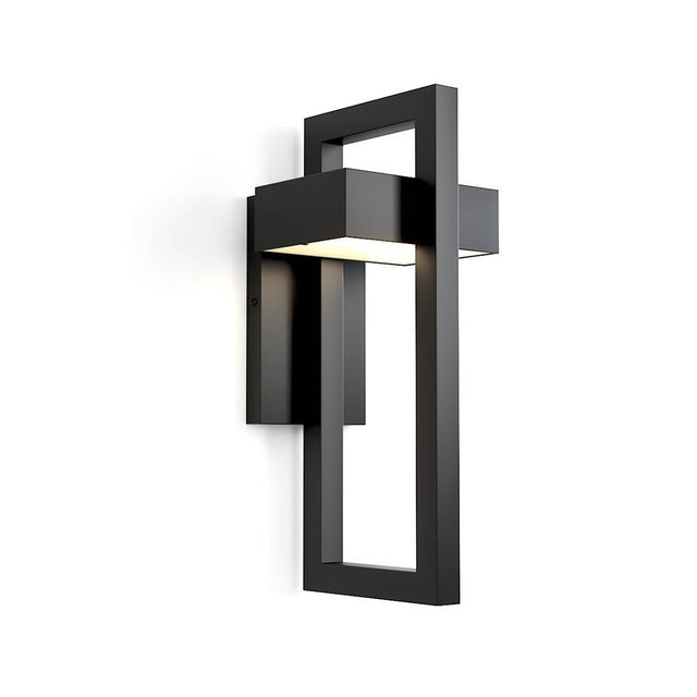 Dalur Wall Lamp