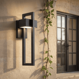 Dalur Wall Lamp