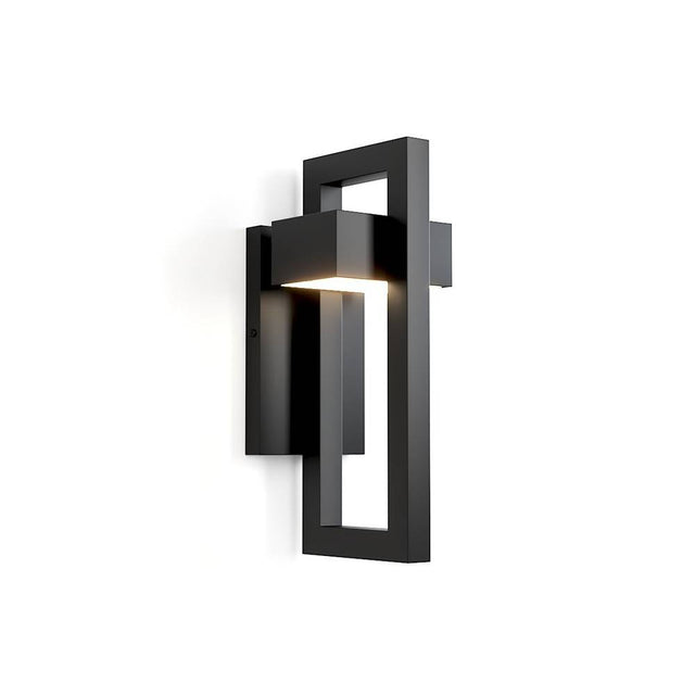 Dalur Wall Lamp