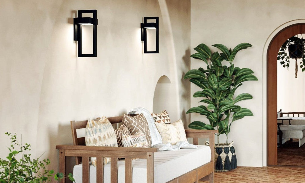{"type":"root","children":[{"type":"paragraph","children":[{"type":"text","value":"Contemporary Interior Accent"}]}]}