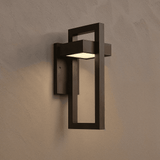 Dozule Wall Lamp