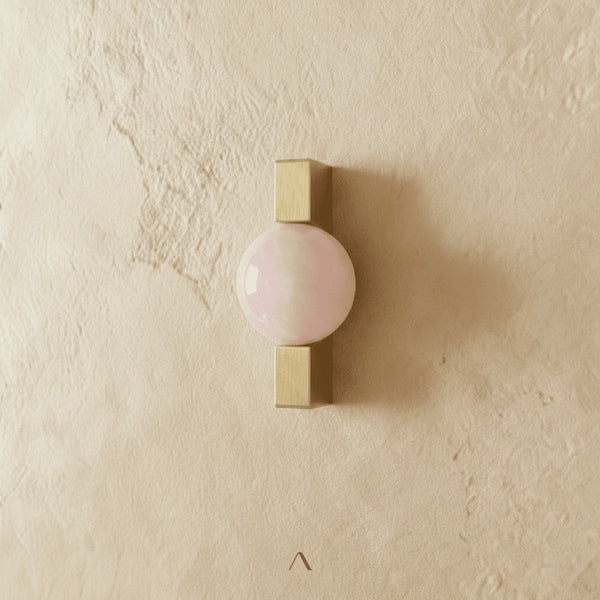 Hvannasund Knob