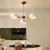 Hvirring Chandelier