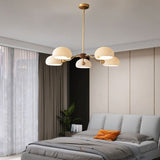 Hvirring Chandelier