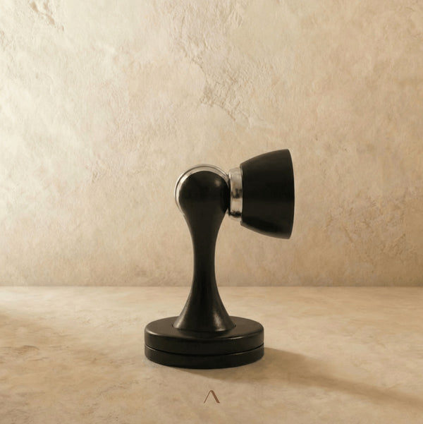 Hvolpsund Door Stop
