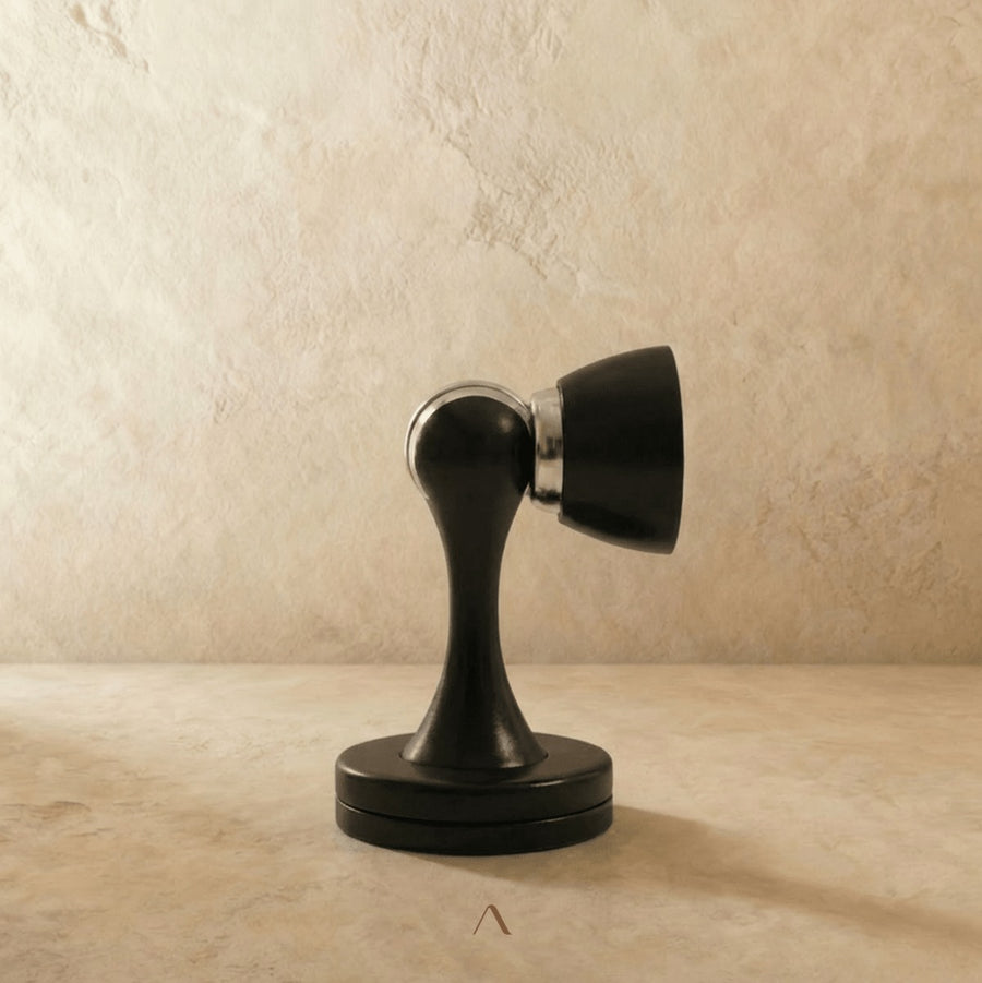 Hvolpsund Door Stop
