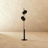 Hydra Floor Lamp