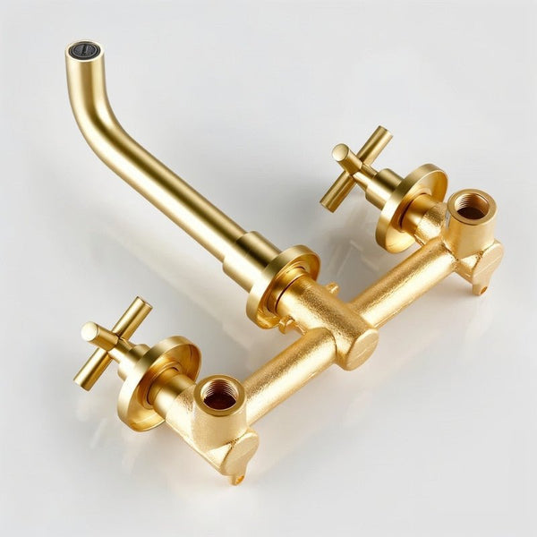 {"type":"root","children":[{"type":"paragraph","children":[{"type":"text","value":"Brass Excellence"}]}]}