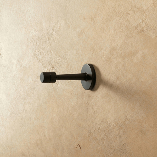 Hylke Door Stop