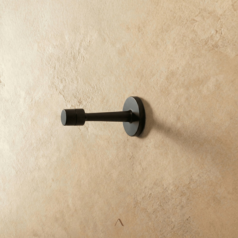 Hylke Door Stop