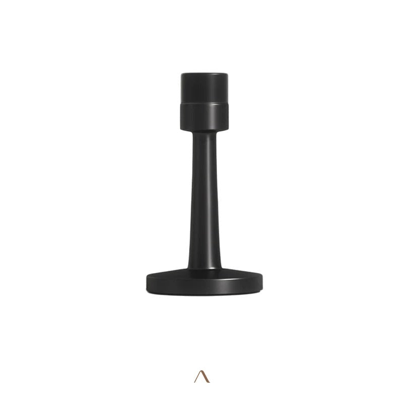 Hylke Door Stop
