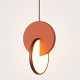 Sattrup Pendant Light