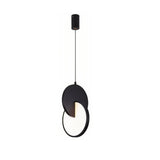 Sattrup Pendant Light