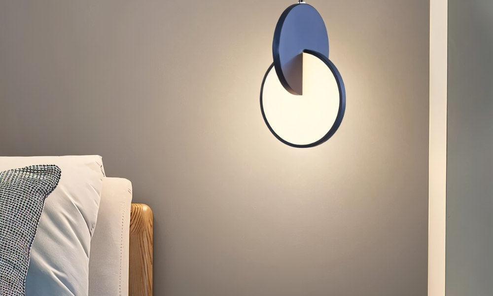 {"type":"root","children":[{"type":"paragraph","children":[{"type":"text","value":"Refined Sophistication"}]}]}