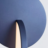 Sattrup Pendant Light