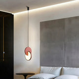 Sattrup Pendant Light