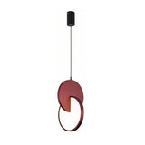 Sattrup Pendant Light