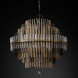 Hypha Chandelier