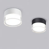 Tapio Downlight