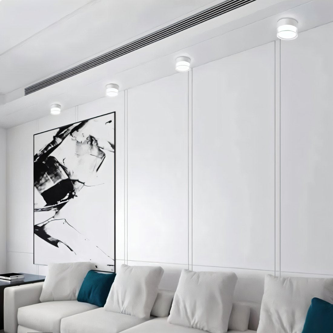 image_text: ian-downlight-401781 45860ef8-2a5a-45c6-80f8-e3...
