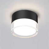 Tapio Downlight