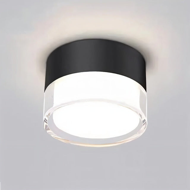 Tapio Downlight