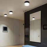 Tapio Downlight
