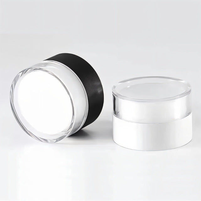 Tapio Downlight
