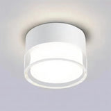 Tapio Downlight