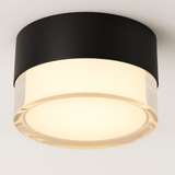 Tapio Downlight