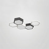 Trim Ceiling Light